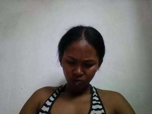 Offline Jenny171 on BongaCams