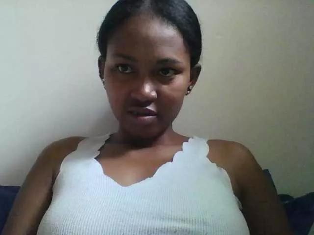 Offline Jenny171 on BongaCams