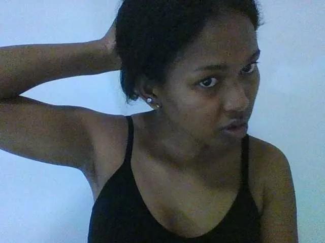 Offline Jenny171 on BongaCams