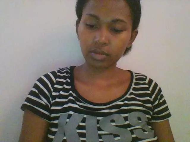 Offline Jenny171 on BongaCams