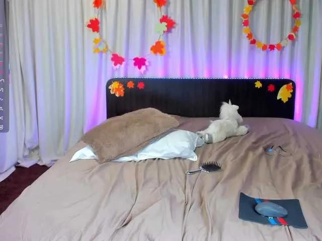 BongaCams Jesikalooove is Freechat Jesikalooove — Freechat on BongaCams