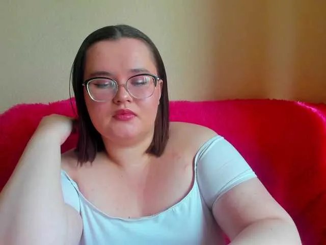 Offline Jessica-Joy on BongaCams