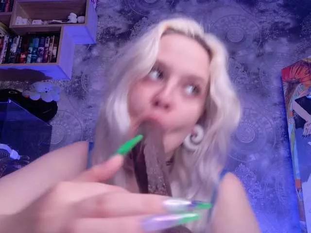 Freechat Jessica-Wheeler on BongaCams