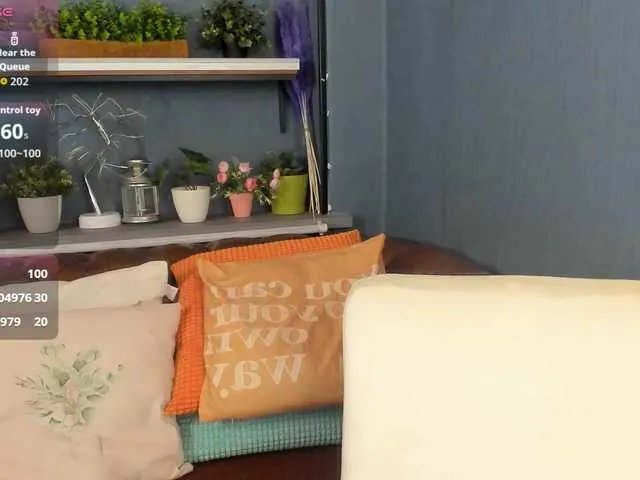 Offline JessicaFoxie on BongaCams