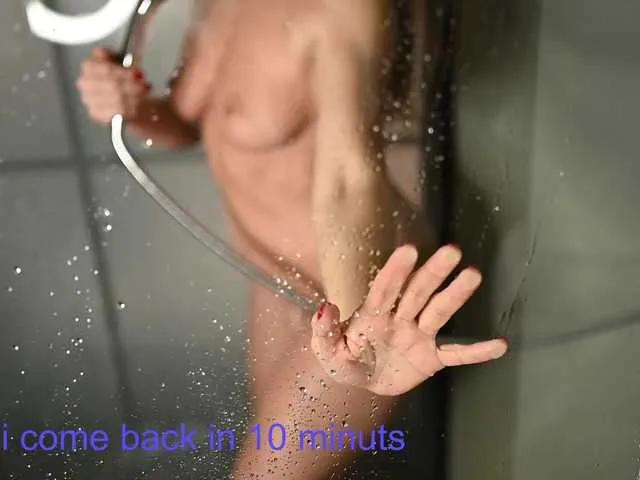 Freechat JessicaLLo on BongaCams