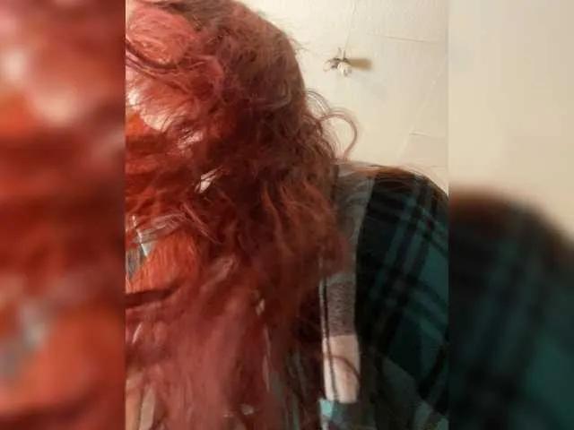 Offline Jesstas on BongaCams