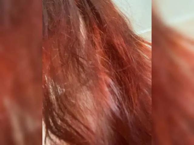 Offline Jesstas on BongaCams