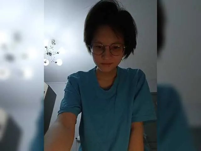 Offline jillari on BongaCams