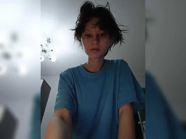 Offline jillari on BongaCams