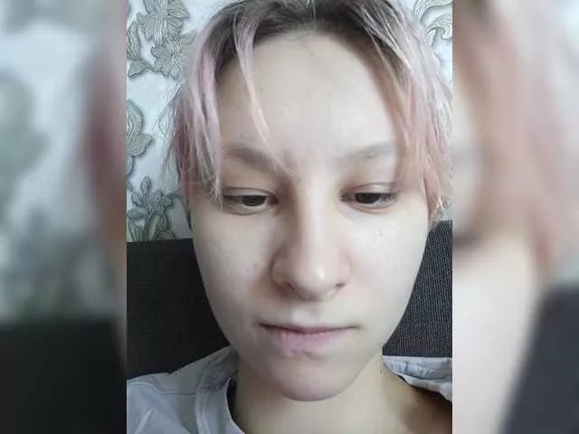 Offline jillari on BongaCams