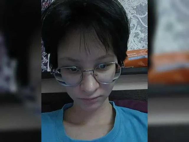 Offline jillari on BongaCams