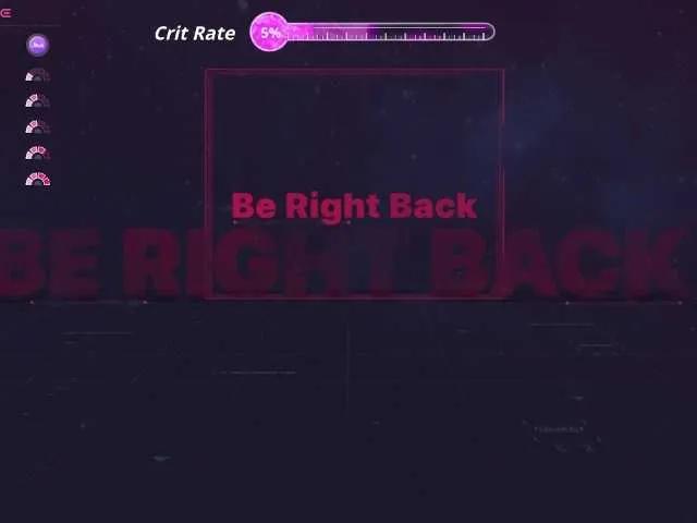 Juanyroo on BongaCams