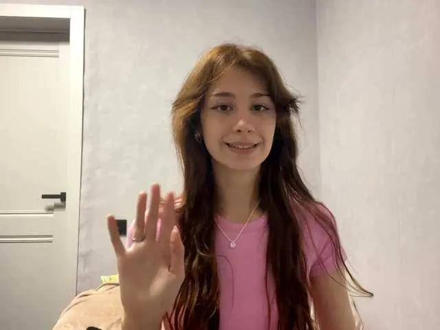 BongaCams Jucycute is Freechat Jucycute — Beautiful male body
The sound of an arriving donation
Bright and lively emotions
Walks in the park