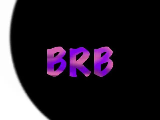 JuicyAngel on BongaCams