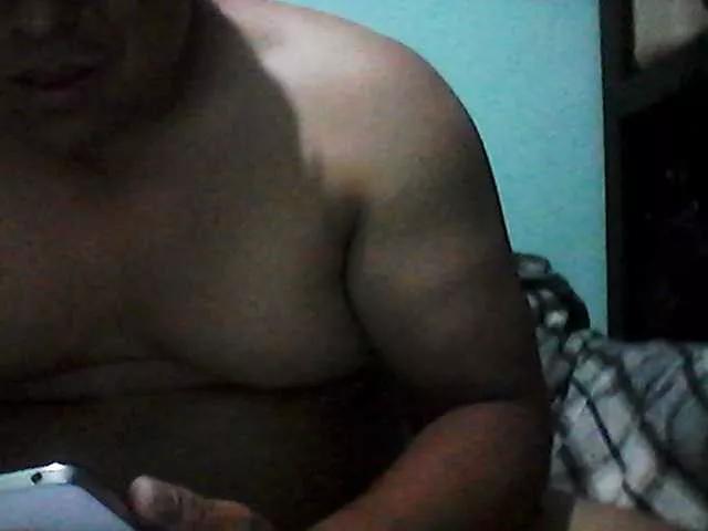 Offline Juli0ad18-88 on BongaCams