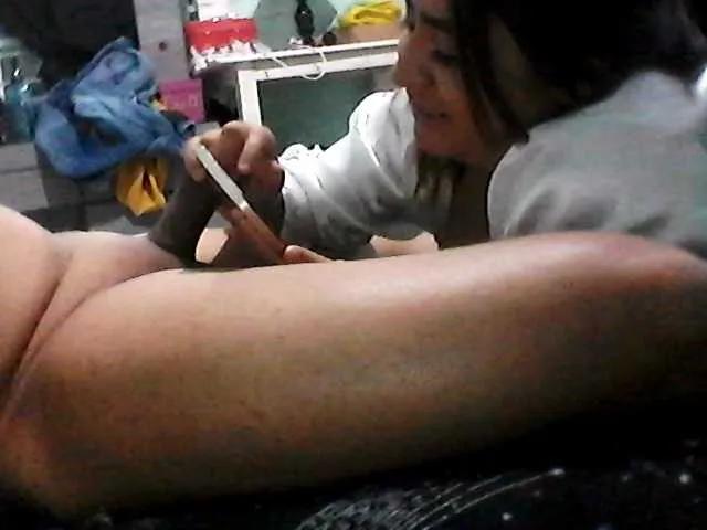 Offline Juli0ad18-88 on BongaCams