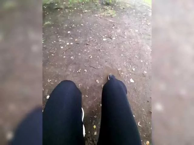 Offline JuliaKiss-PH on BongaCams