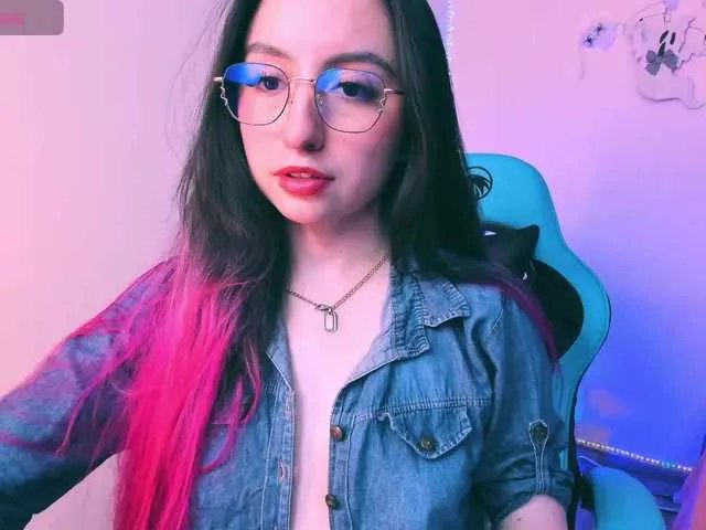 Freechat Julietacott on BongaCams