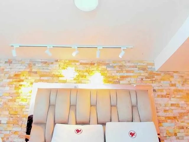 Freechat JuliethaTaylor on BongaCams