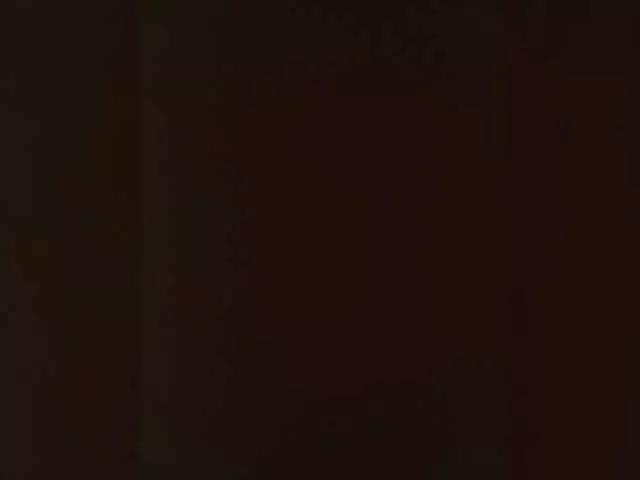 Juliette-13 on BongaCams