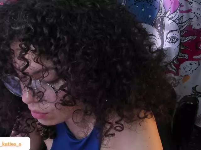 Freechat Just-katiex on BongaCams