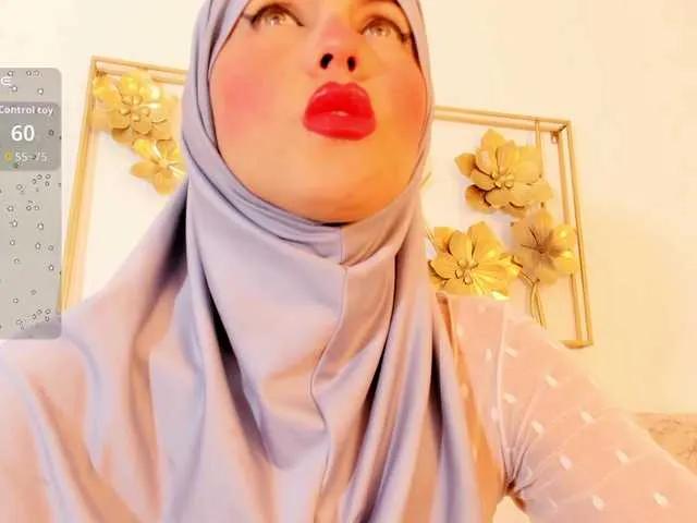 BongaCams kalaa- is Freechat kalaa- — I love to play with my toys, enjoy the feeling of beeing touch by you, that would be a great pleasure for me.