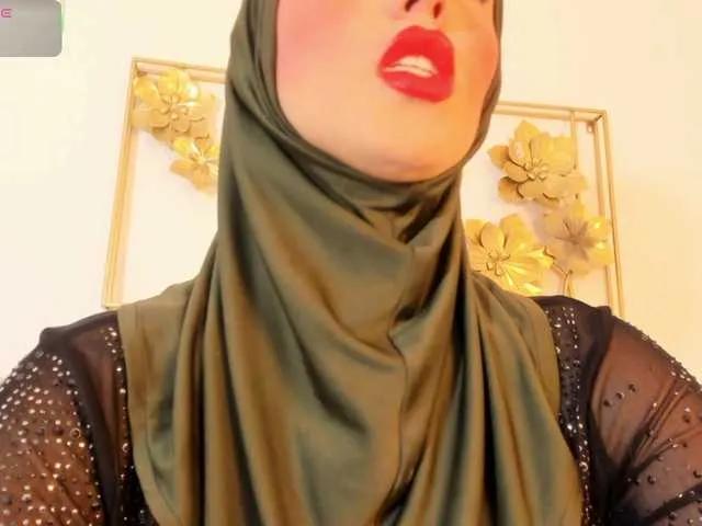 Offline kalaa- on BongaCams