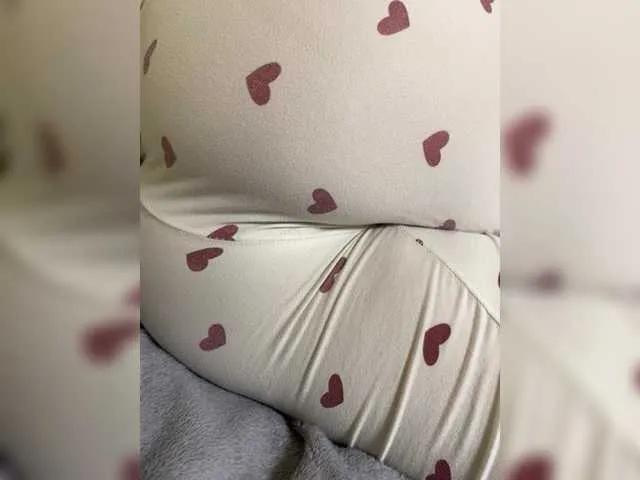 kamapyla20 — Freechat on BongaCams