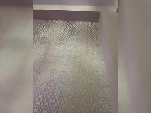 Offline Karamelikaa on BongaCams