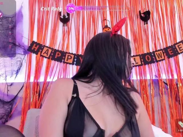 Offline kareena-basu on BongaCams