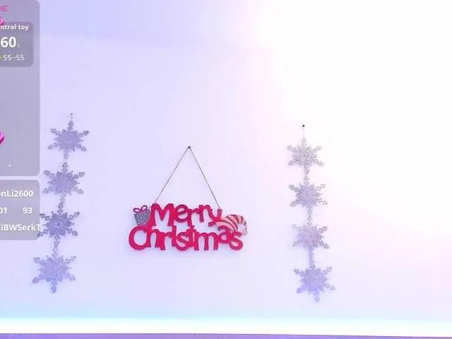 Offline kareena-basu on BongaCams