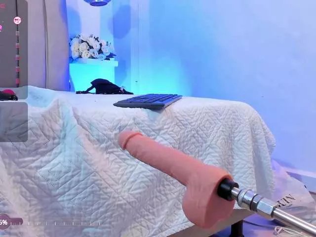 Offline kareena-basu on BongaCams