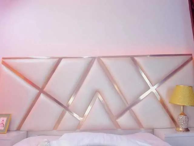 Offline KarinaGomez on BongaCams