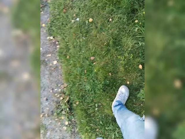 Offline KarinaPlay23 on BongaCams