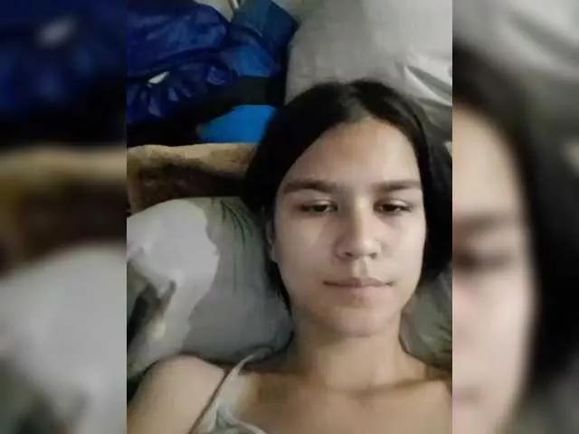 Offline Karyna2520 on BongaCams