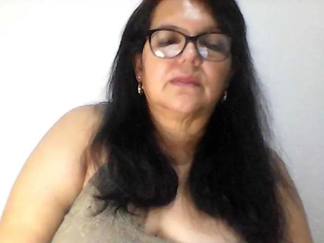 Offline kassandra02 on BongaCams