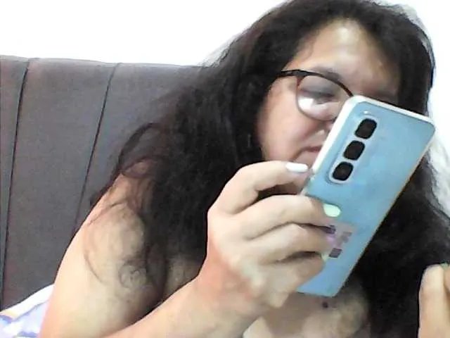 Offline kassandra02 on BongaCams