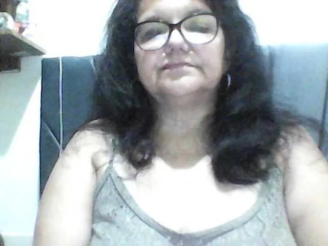 Offline kassandra02 on BongaCams