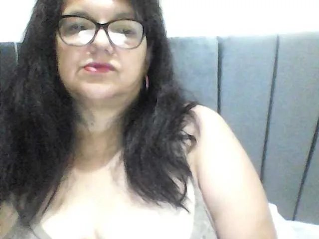 Offline kassandra02 on BongaCams