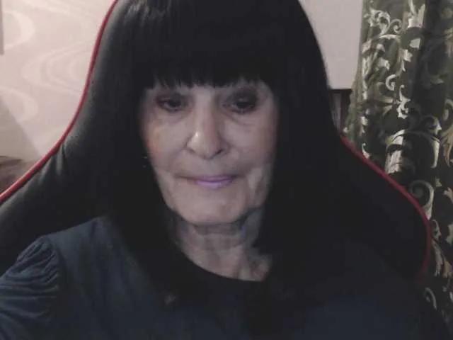 KatarinaGloss on BongaCams