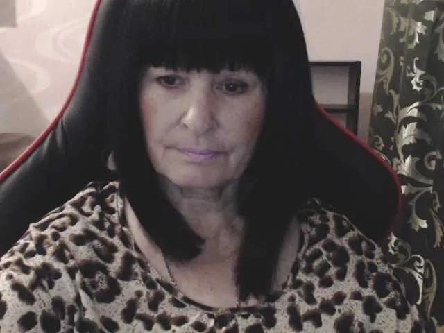 KatarinaGloss on BongaCams