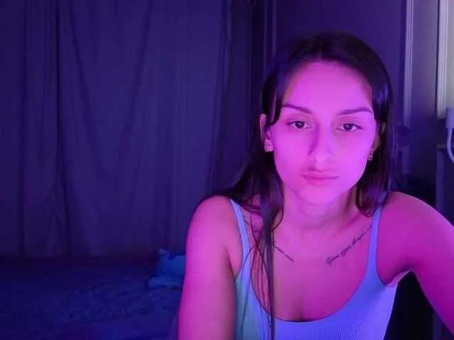 Offline KatarinaQueen on BongaCams