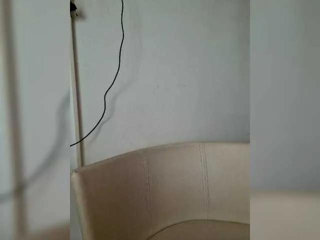 Offline KateLove23 on BongaCams