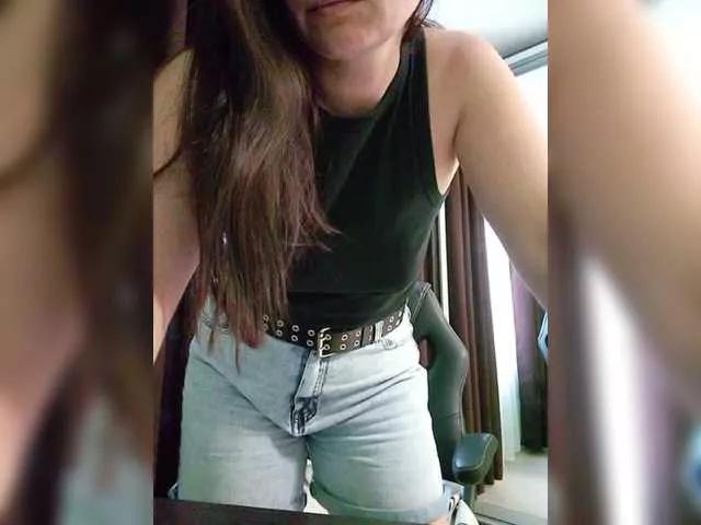 Avatar of Katerinagreiz