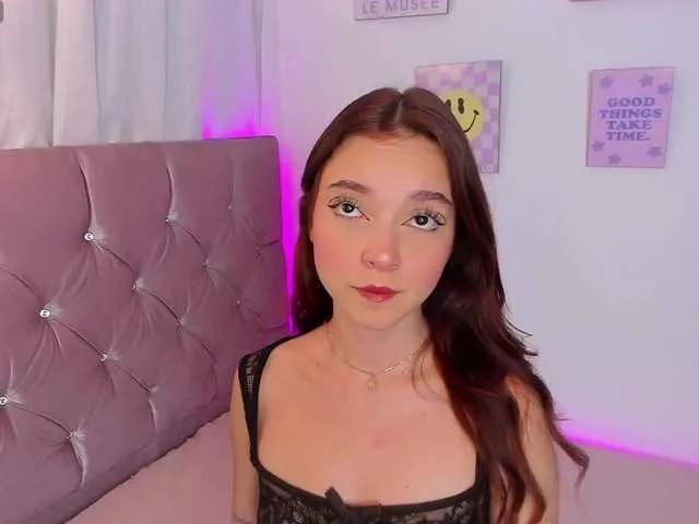 kathe-xoxo — playing with my fingers in my little vagina, licking, sucking and gambling to warm us up

I love when guys make me play with my tight little ass