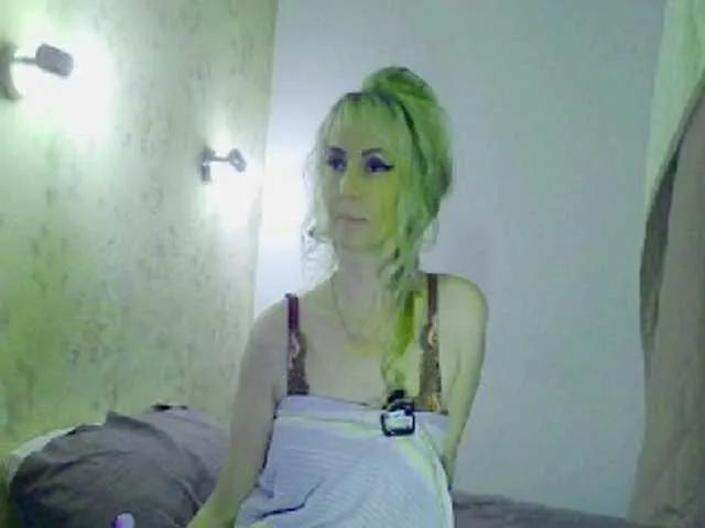 BongaCams KatrinExcite is Freechat KatrinExcite — I adore smart and passionate men, hot whisper in my ear, slight bites and tender kisses
