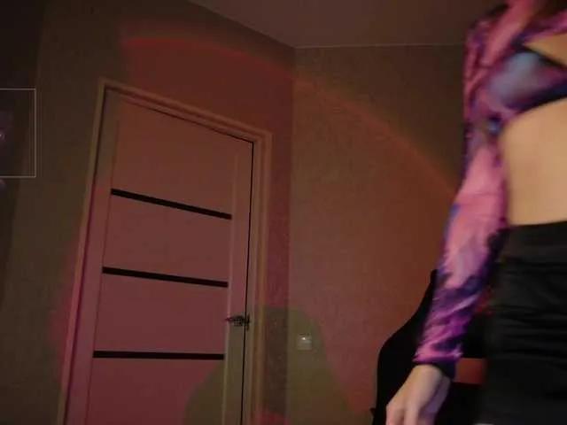 BongaCams Katti-Sweet is Freechat Katti-Sweet — Freechat on BongaCams