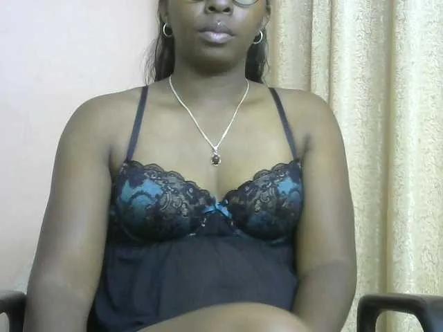 Katty-12 — Your fantasy