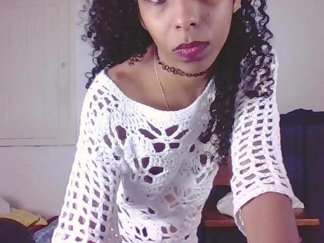 Offline KatyDoll23 on BongaCams