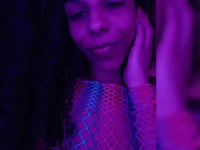 Offline KatyDoll23 on BongaCams